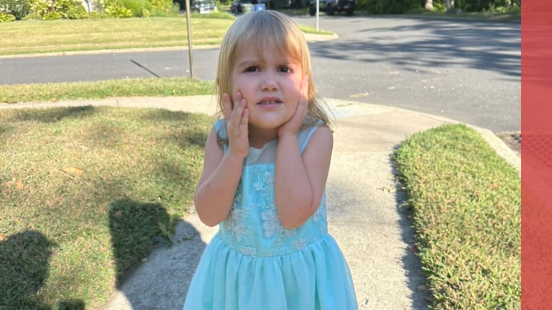 Control Is A Reflex Of Fear